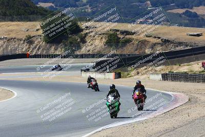 media/Jun-24-2022-TrackDaz (Fri) [[aa6850b51f]]/Group B Plus/1030am (Turn 3)/